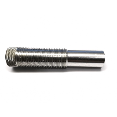 Hornady Spare Part Tube Funnel Drop Intermediate AP - 398302