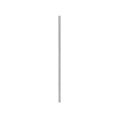 Hornady Lock-N-Load AP Progressive Press Primer Tube Small - 398357