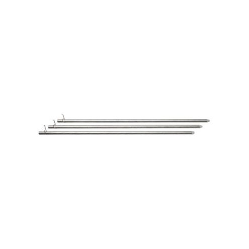Hornady Lock N Load Primer Tube Kit Small - 398509