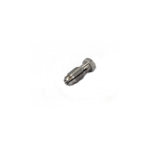 Hornady Die Zip Spindle Lock - 398731