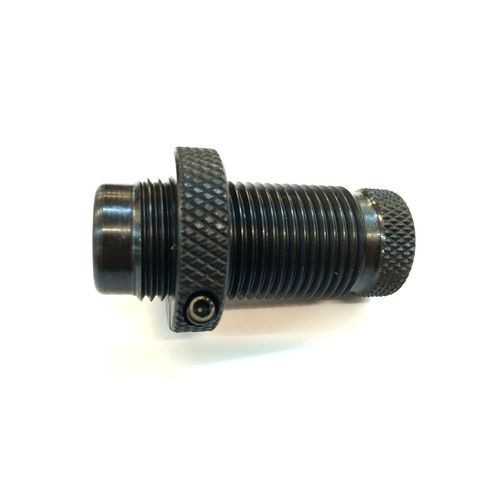 Simplex 5/8 - 7/8 Thread Adapter - 4029500