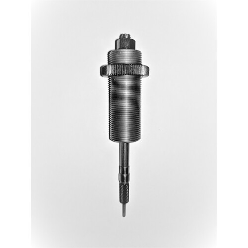 Super Simplex Neck Size Die 9.3 x 62 Mauser