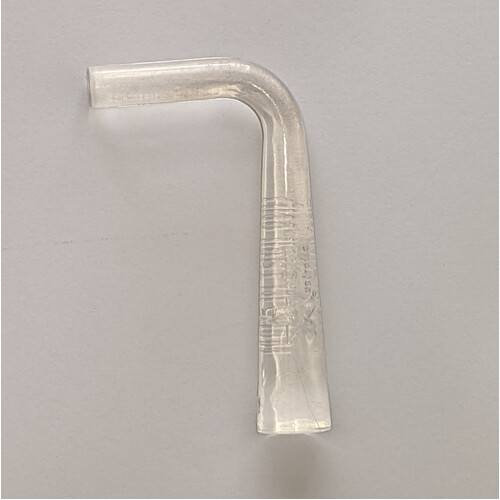 Bore-Lite Pistols, Rifles or Shotguns Barrel Inspection Light - 40700