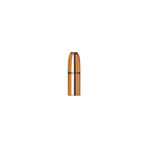 Hornady .410 400 cal 400 grain DGS Bullets 50 pack - 4103