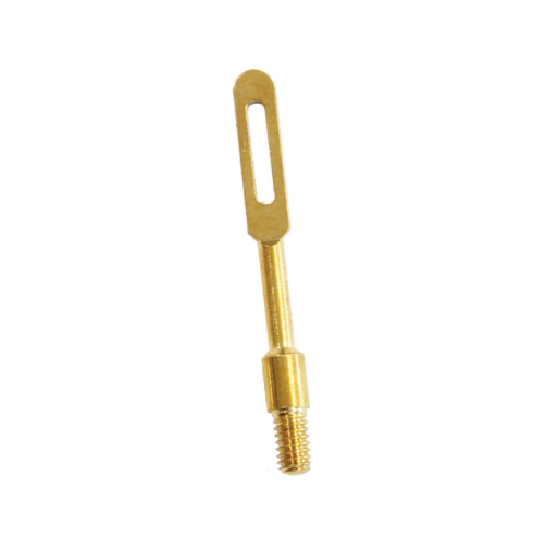 Birchwood Casey 30 Calibre Brass Patch Loop - 41371