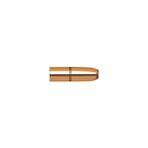 Hornady .423 423 cal 400 grain DGS Bullets 50 pack - 4241