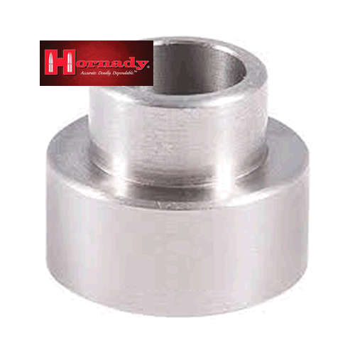 Hornady Lock-N-Load Bullet Comparator Com .257 Cal. Insert - 425