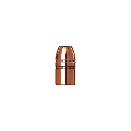 Hornady .430 44 cal 300 grain HP/XTP Bullets 50 pack - 44280