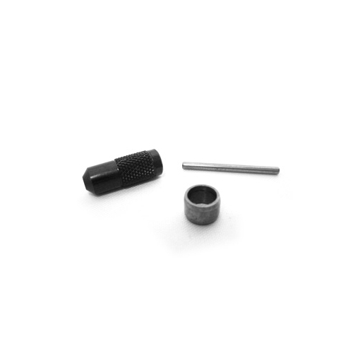 Redding 20 cal. Carbide Size Button Kit - 47203