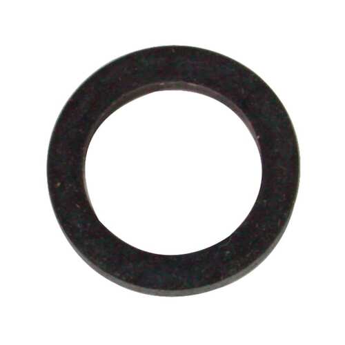 Hornady 366 Auto Progressive Shotshell Press Powder and Shot Bottle Seal - 480001
