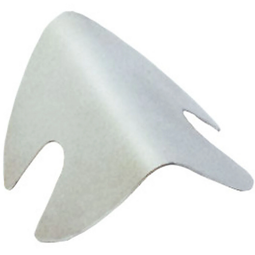 Hornady Powder Baffle - 480027
