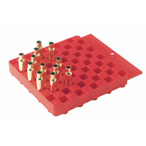 Hornady Universal Reloading Block Tray 50-Round 480040