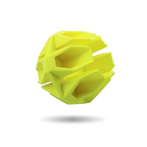 Birchwood Casey Ground Strike Hex Ball Target - 48026