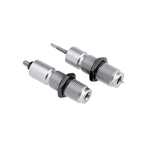 Hornady American Series .270 Win Full Length 2-Die Set - 486300
