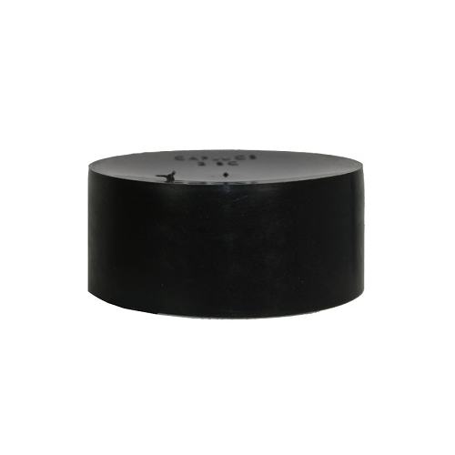 Hornady Hopper Cap for 366 Precision Pres - 490003