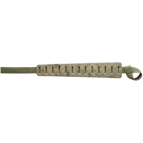 Quake The Claw Original Series Shotgun Sling Camo - 50004-9