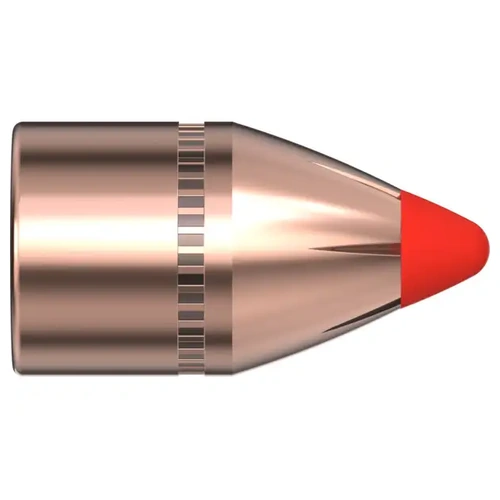Hornady 50 Cal .500 300 gr FTX® (500 S&W) Projectile 50 pack - 50102