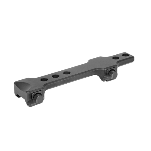 MAKuick Quick Release Mount for CZ 550 without rings - 5072-00047
