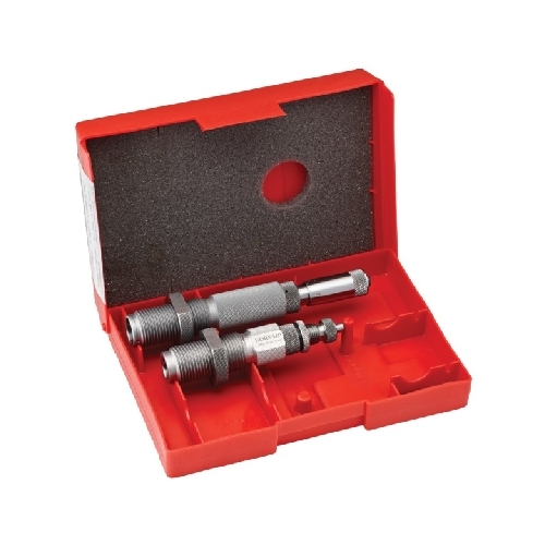 Hornady 6mm BR Match Grade Die Set - 544249