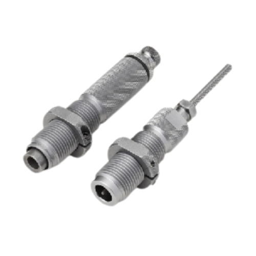 Hornady 470 Nitro Express Full Length Die Set - 546434
