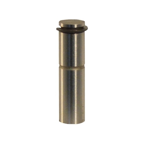 Redding Standard Competition Seating Stem 7mm .284 - 55048