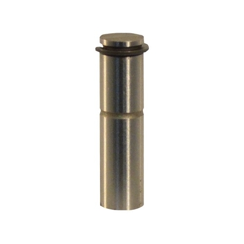 Redding VLD Competition Seating Stem for 30 cal Magnums - 55730