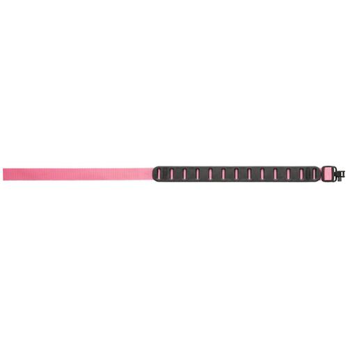 Quake The Claw Slimline Sling Pink - 58002-7