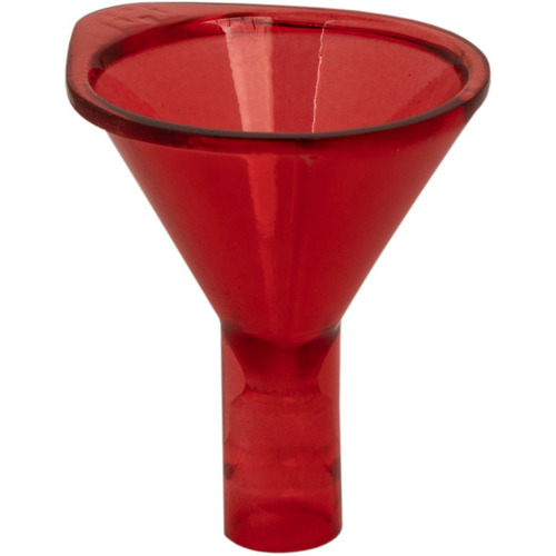 Hornady Powder Funnel 22-45 Caliber - 586051