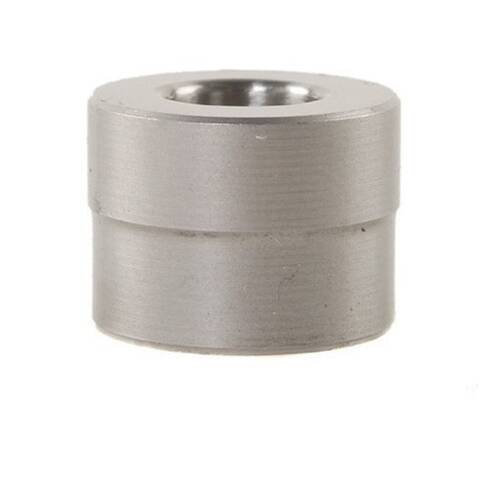 Hornady Match Grade Bushing .244 - 594244