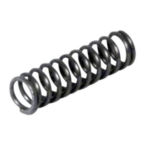 Redding T-7 Press Detent Spring - 67500