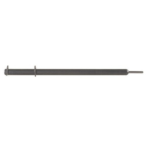 Redding Universal Decapping Die Decapping Rod - suits PPC, BR, 17-20 Cal - 69250