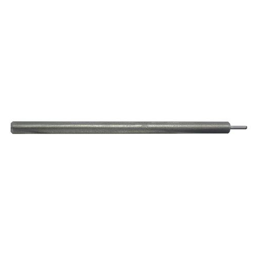 Redding Small Universal Decapping Die Rod - 69275