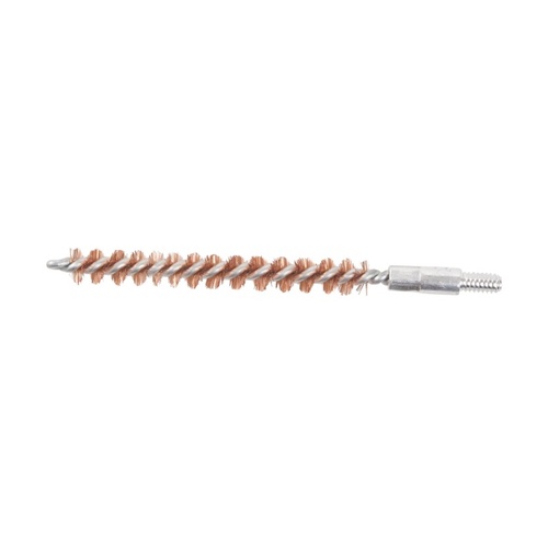 Allen 270 Caliber Bronze Rifle Bore Brush (.270 Cal/7mm) - 70624