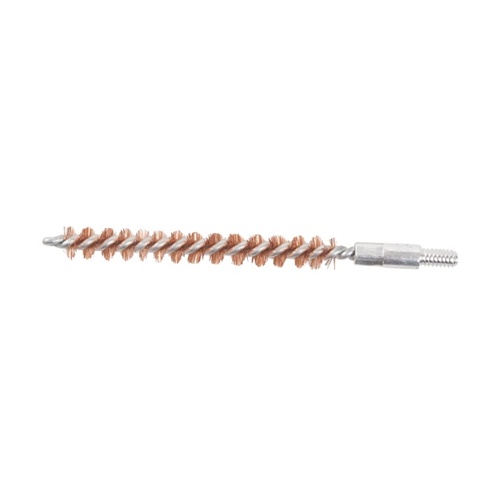 Allen .40 Caliber / 10mm Bronze Pistol Bore Brush (.40) - 70636