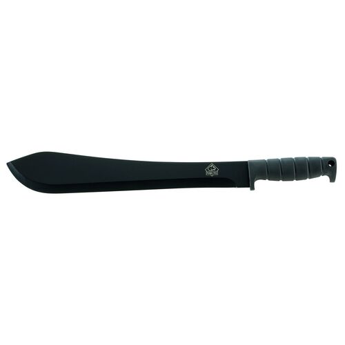 Puma Tec Machete 36cm - 73 11136