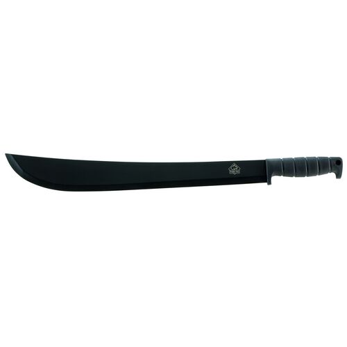 Puma Tec Machete 44cm - 73 11244