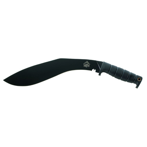 Puma Tec Machete Kukri 31cm - 73 11331