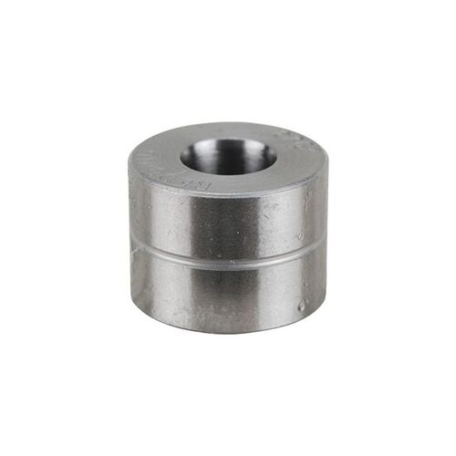 Redding .189 Heat-Treated Steel Neck Sizing Bushing