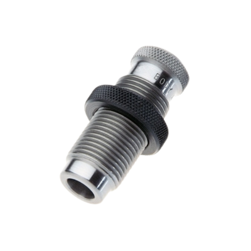 Redding 7mm Rem Mag Body Die - 75136