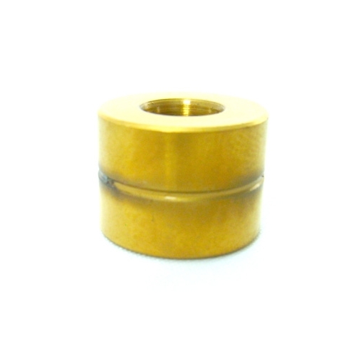 Redding .243 Titanium Nitride Neck Sizing Bushing - 76243