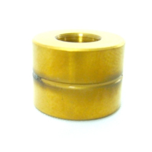 Redding .316 Titanium Nitride Neck Sizing Bushing - 76316