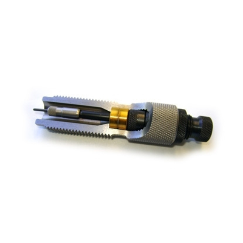 Redding 243 Win Type S - Full Length Die - 77114
