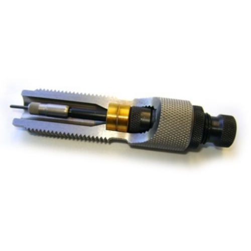 Redding 6mm BR Remington Type S - Full Length Die - 77317