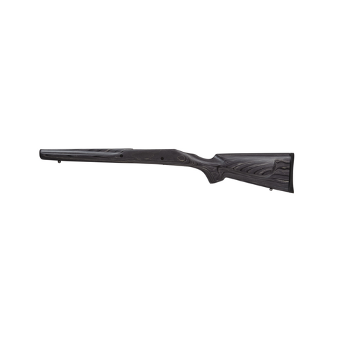 Boyds Gunstock Tikka T3 (Det Mag) - Classic Pepper - 7GA114R-04-112