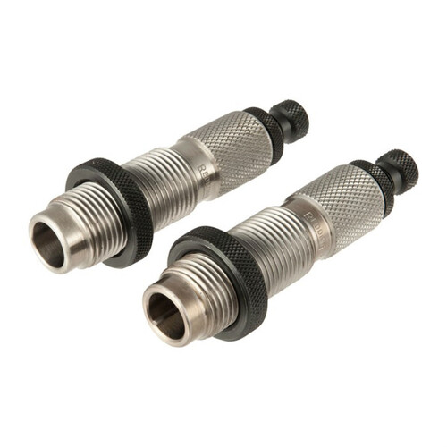 Redding 25-06 Remington Full Length Die Set - 80120