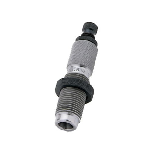 Redding 300 Win Mag Neck Sizing Die - 81153