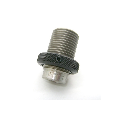 Redding 17 Hornet Trim Die - 83279