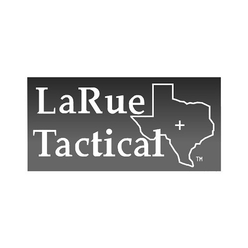 LaRue Tactical Decal/Sticker - 851-001