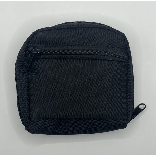 Tandy Choke Tube Holder - 8688328