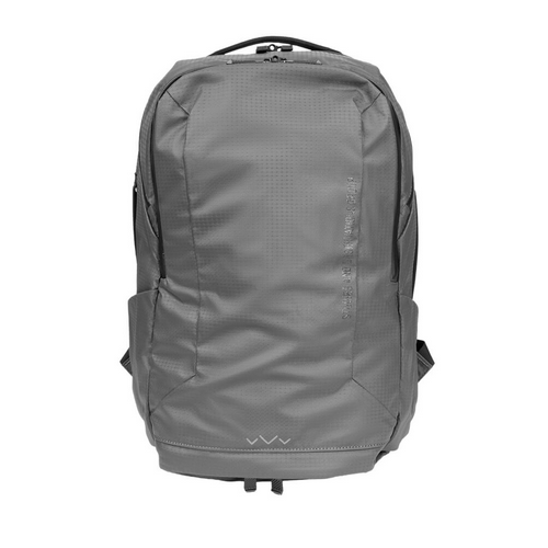 SOG Surrept 36CS Daypack in Charcoal and Bright Grey - 89-71-05-31